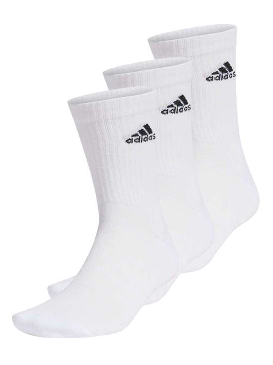 Носки комплект из 3 шт.