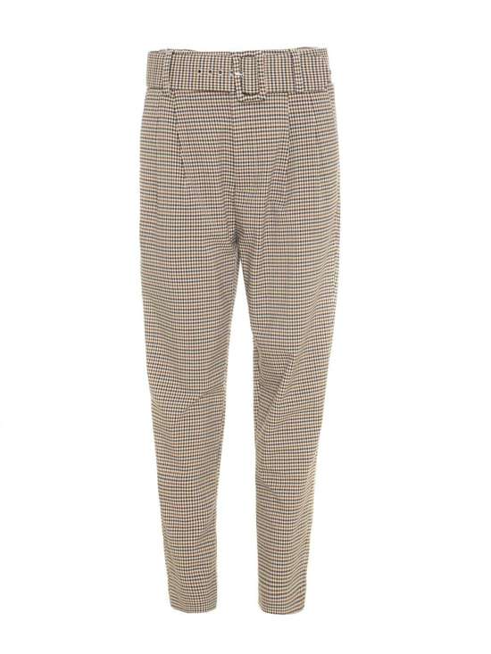 Обычные брюки MELISANAI