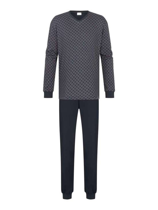 Пижамы Octagon Geo