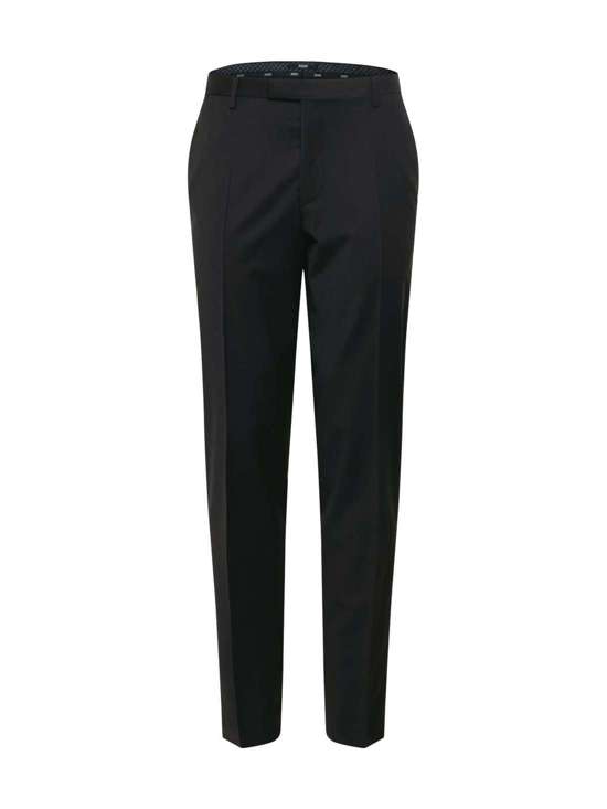 Брюки узкого кроя Blayr