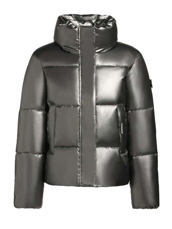 Зимняя куртка Rinja Shiny