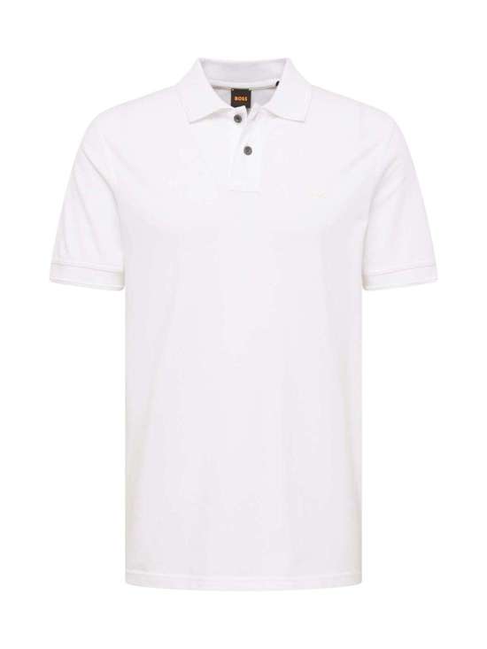 Футболка Prime