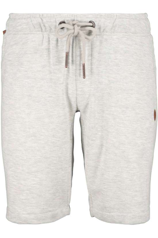 Обычные спортивные шорты