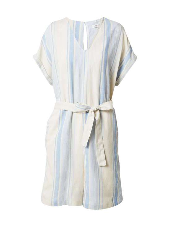 Комбинезон HAMIA