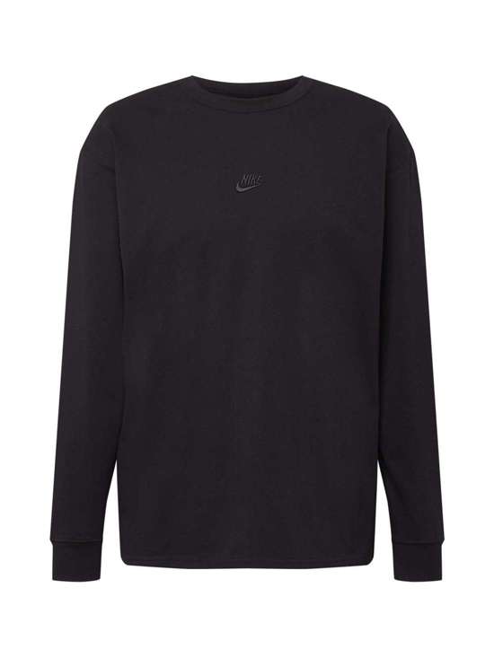 Кофта Premium Essentials