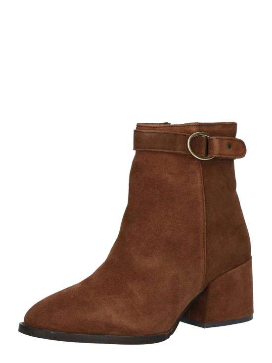 Ботинки Felicitas