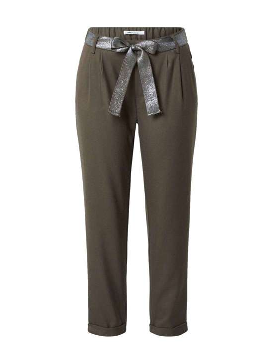 Обычные брюки RITA