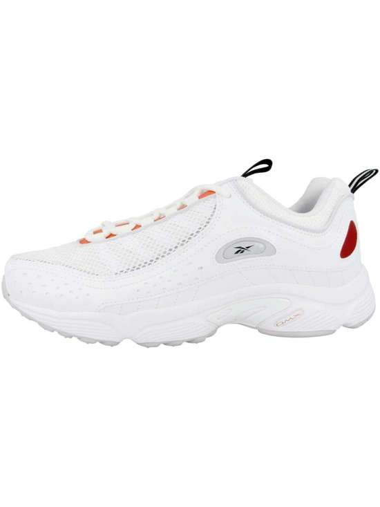 Спортивная обувь Daytona DMX II