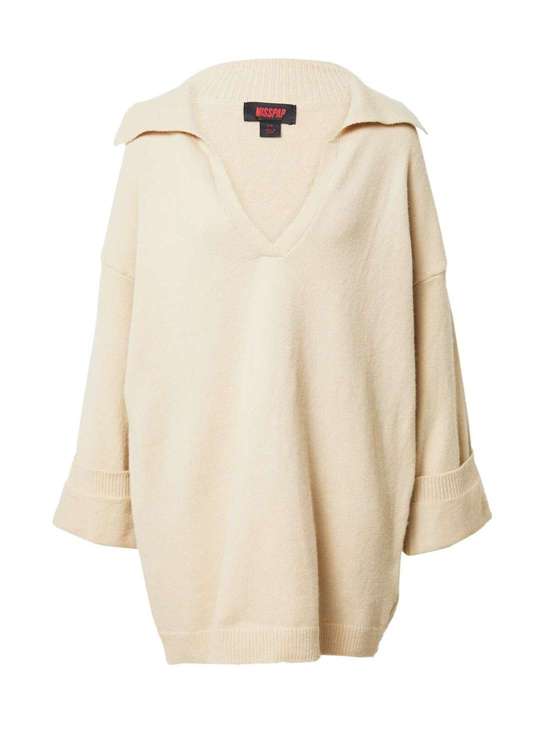 Трикотажное платье