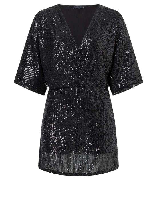 Вечернее платье Tafara