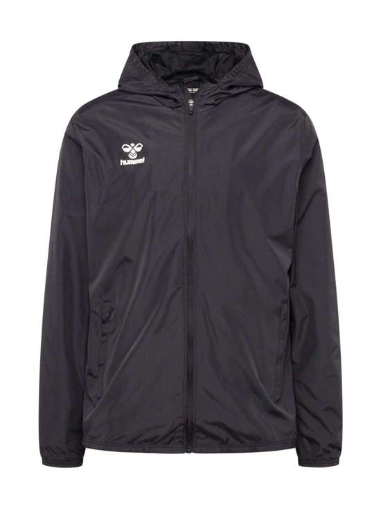 Спортивная куртка ESSENTIAL