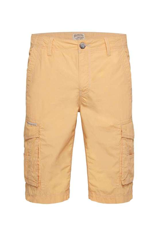 Обычные шорты