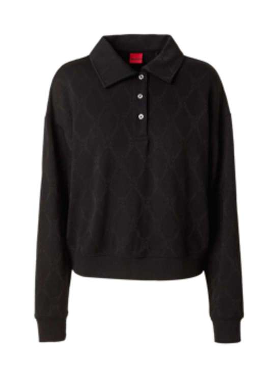 Свитшот Deselia