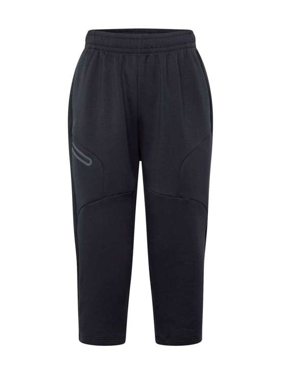 Зауженные спортивные брюки Unstoppable