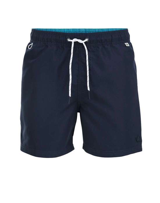 Шорты для плавания