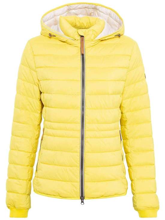 Всесезонная куртка