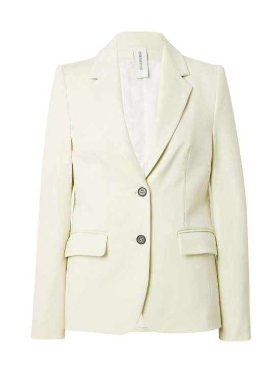 Блейзер BUNDREY