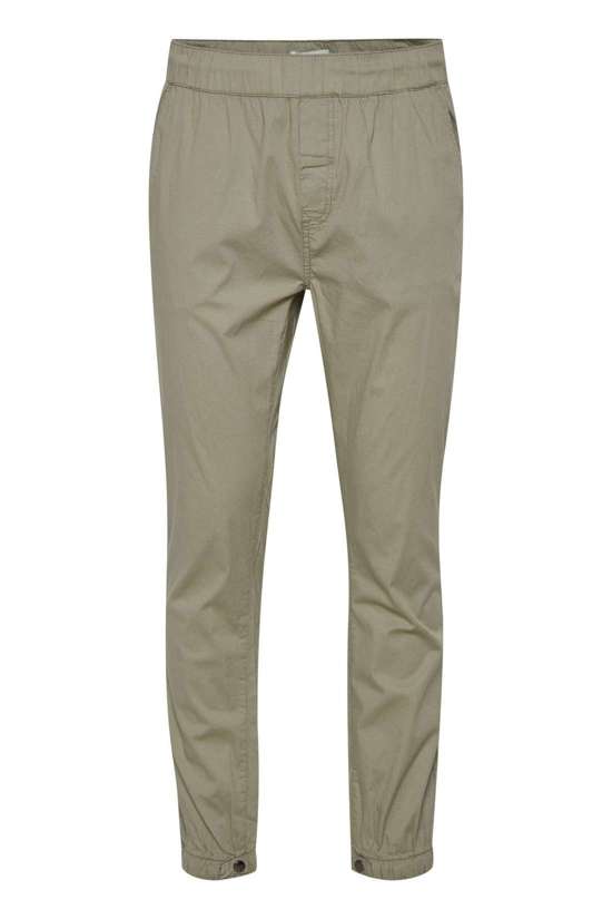 Обычные брюки Bod