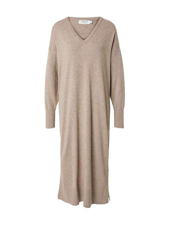 Платье Hermine Rachelle