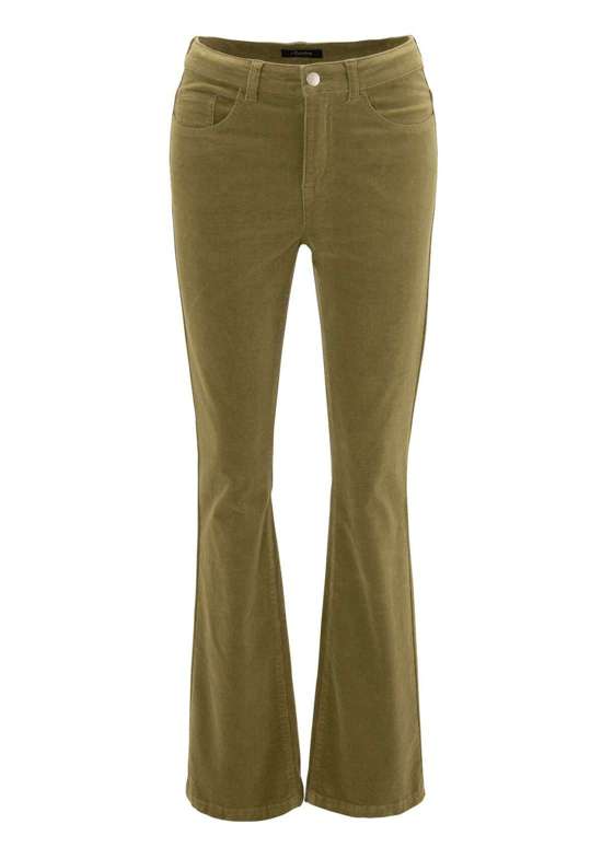 Обычные брюки