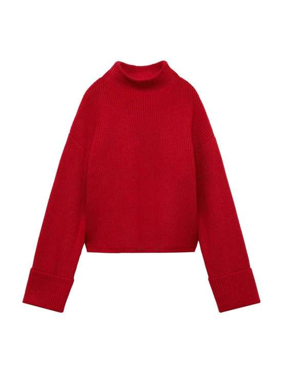 Пуловер Botonet