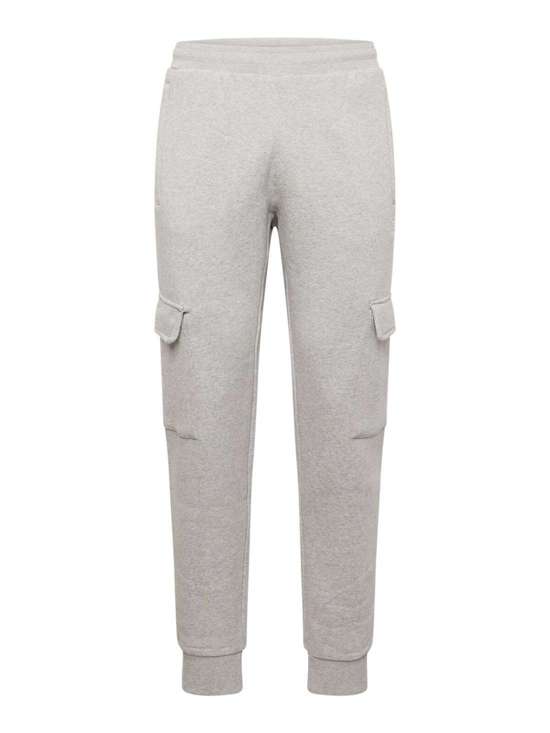 Зауженные брюки Trefoil Essentials