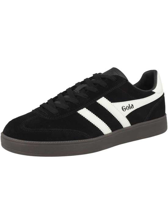 Кроссовки Viper