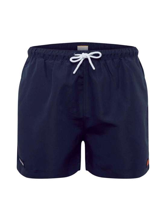 Обычные шорты для плавания Dem Slackers