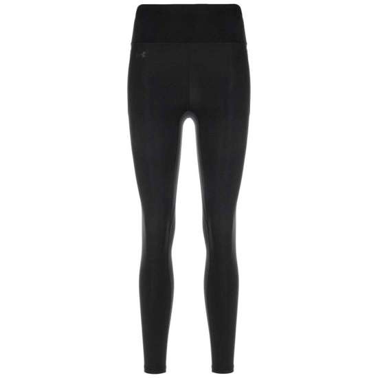 Узкие спортивные брюки