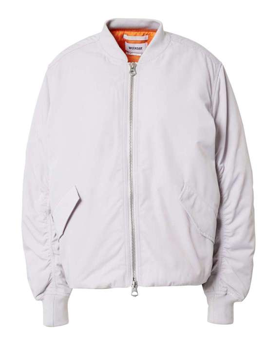 Куртка Destiny