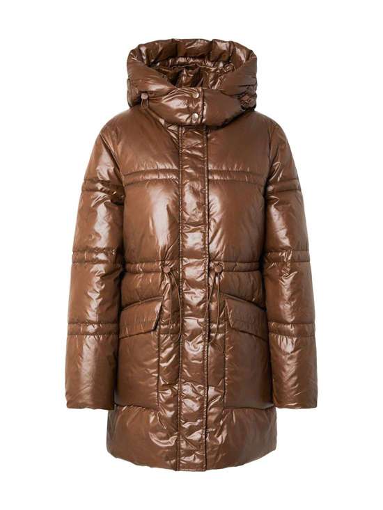 Куртка JDYGIBO