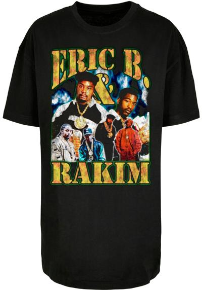 Кофта Eric B & Rakim - Group Bootleg