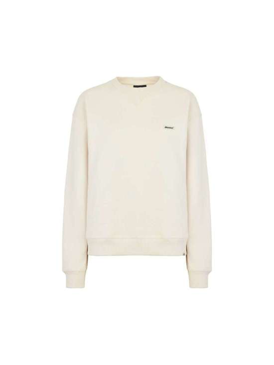 Свитшот CLANCY