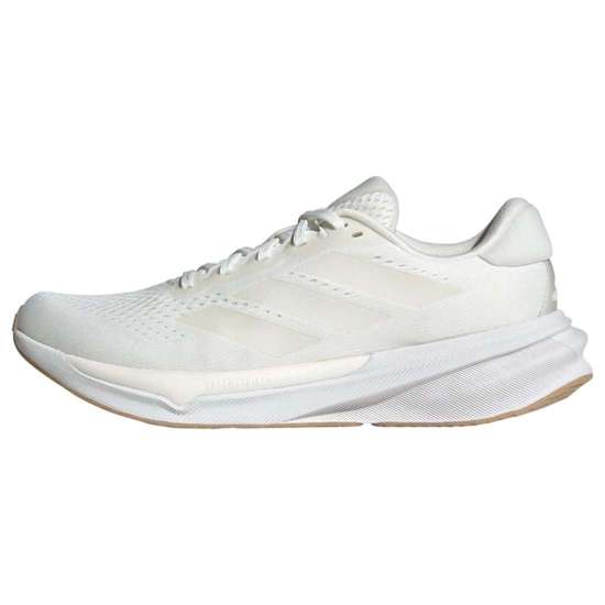 Кроссовки Supernova Stride 2.0