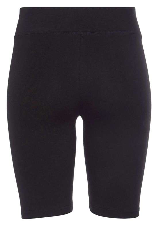 Узкие спортивные брюки