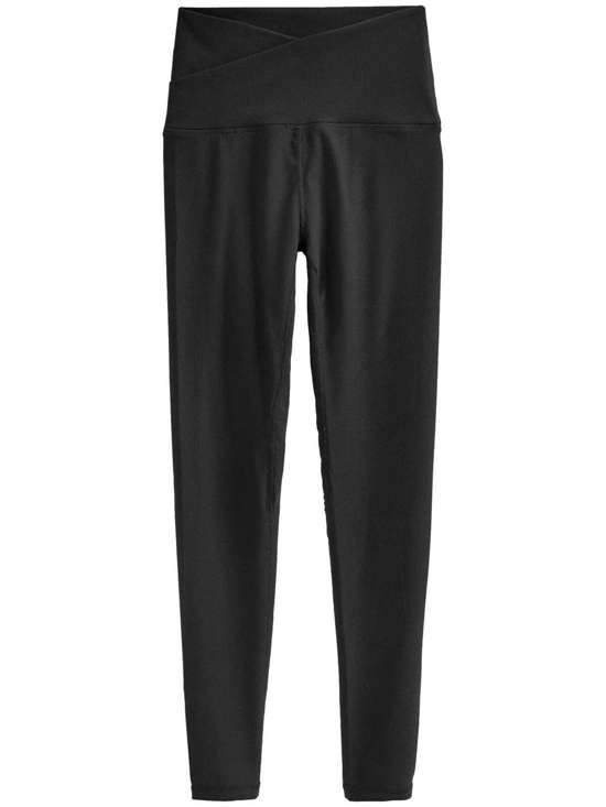 Узкие леггинсы