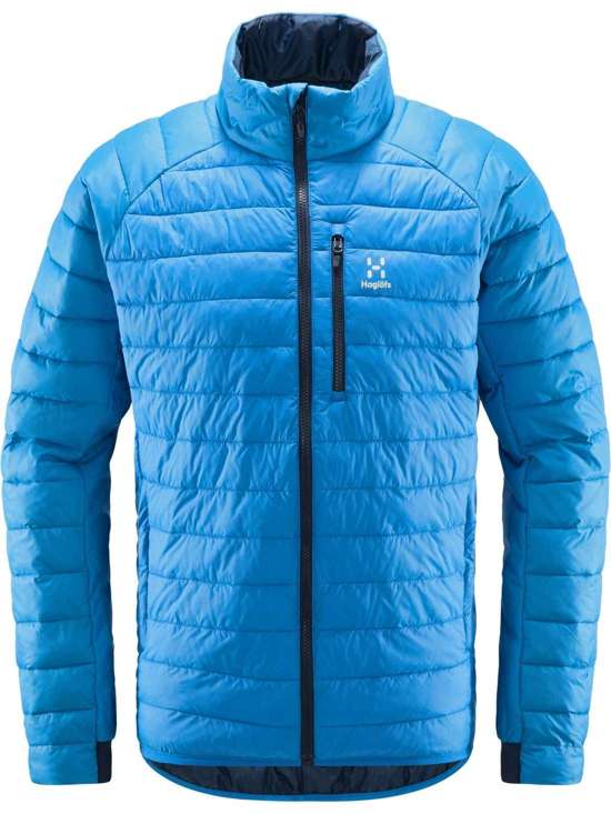 Уличная куртка Spire Mimic