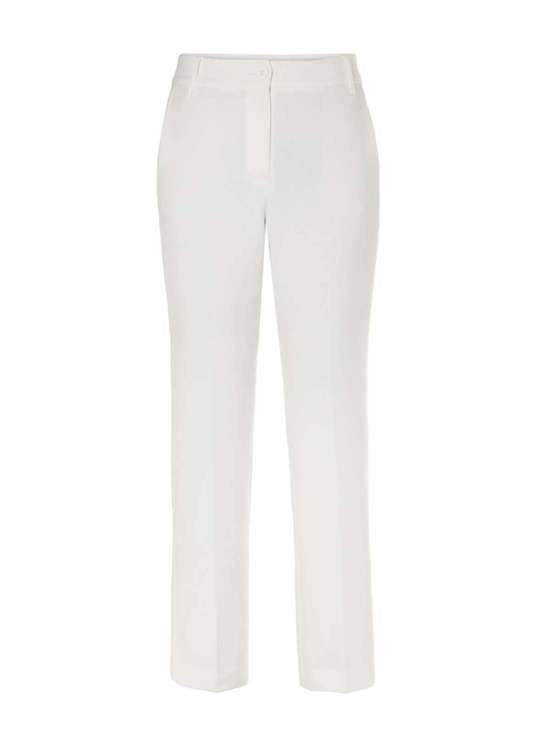 Обычные брюки Latoni 1