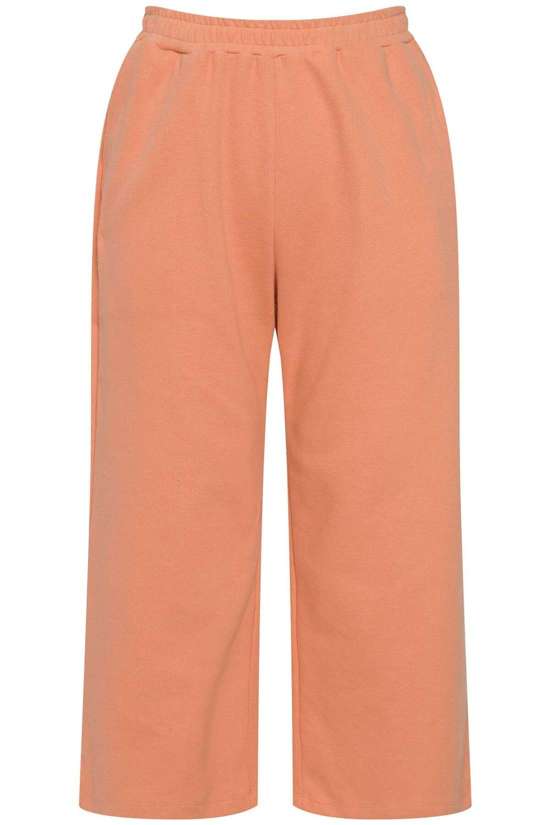 Обычные брюки