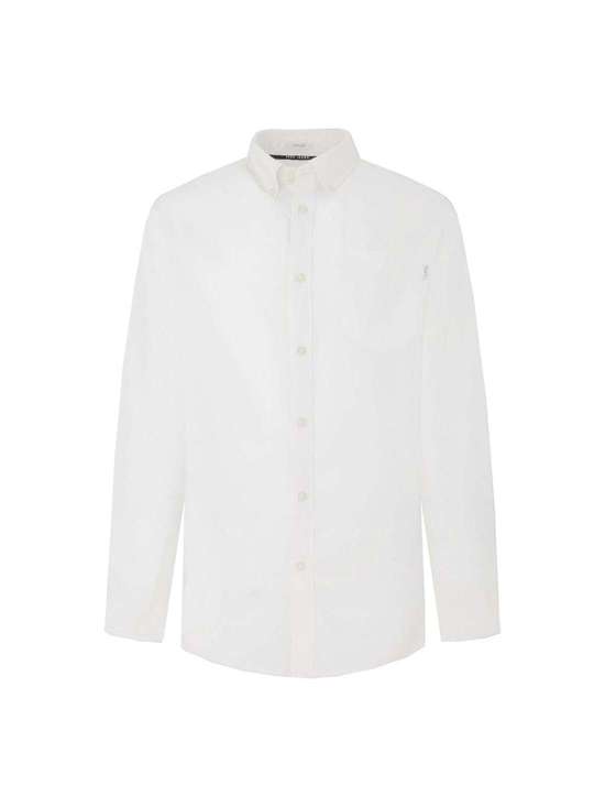 Рубашка стандартного кроя Prince