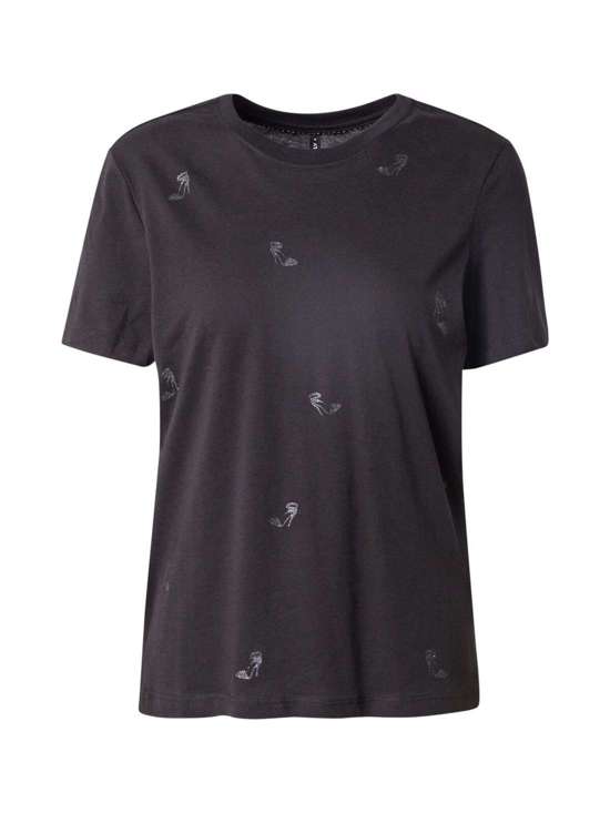 Футболка ONLKITA