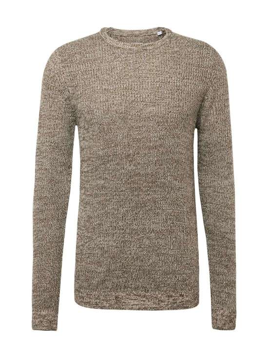 Пуловер JJELewis