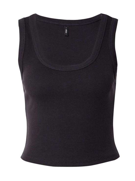 Футболка LOTTE