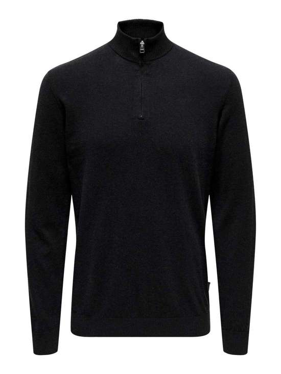 Пуловер ONSLOUI