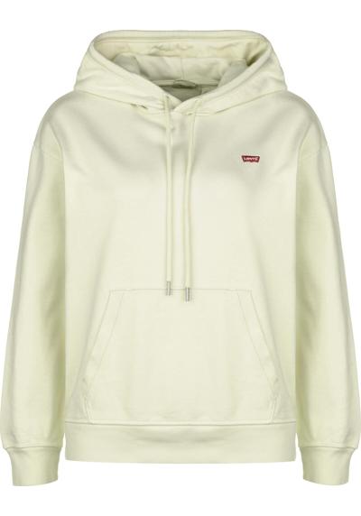 Свитшот Standard Hoodie