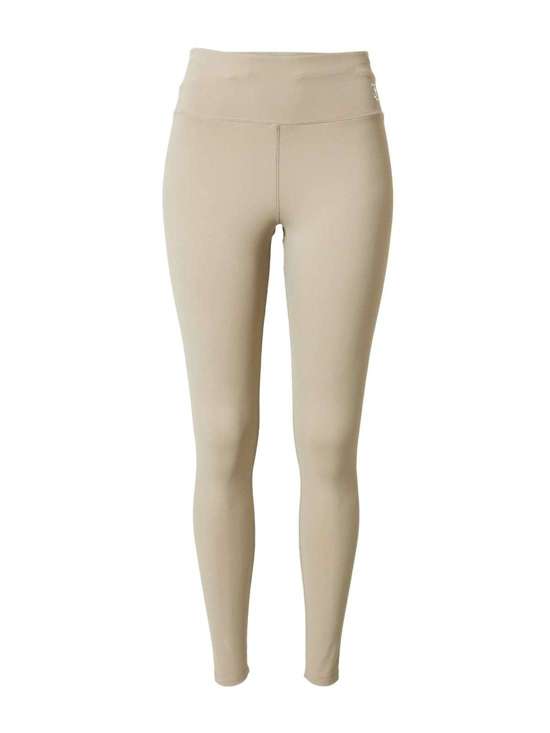 Узкие спортивные брюки LORRAINE