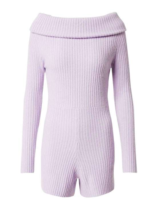 Комбинезон Larimar