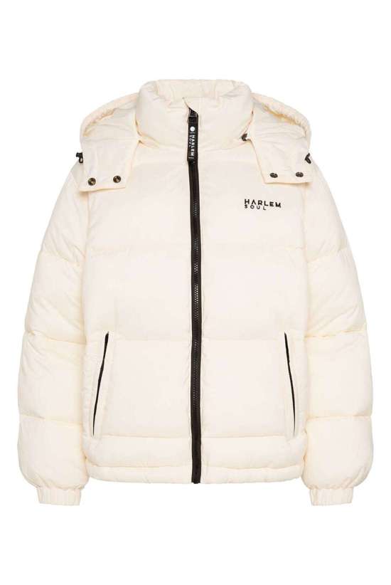 Всесезонная куртка SO:HO