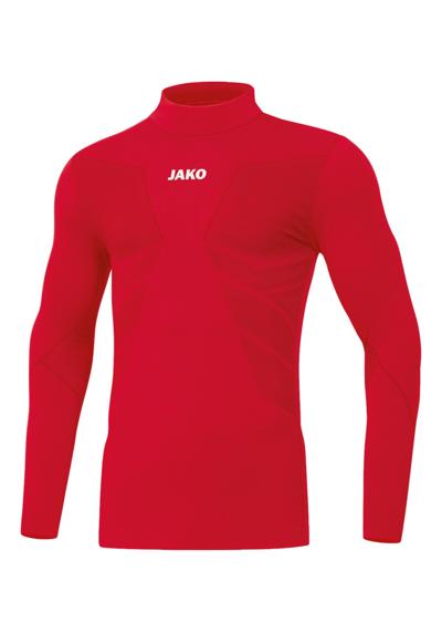 Base Layer 'Comfort 2.0'