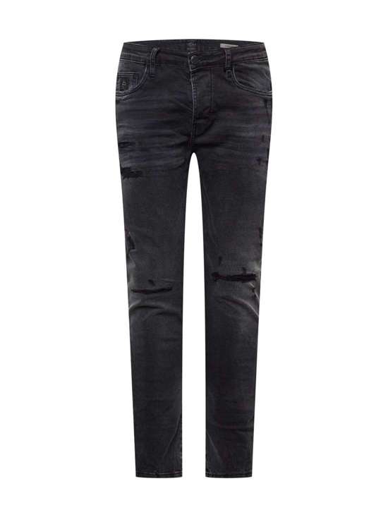 Узкие джинсы Noel